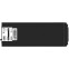 ИБП ExeGate SpecialPro UNB-1500.LED.AVR.8C13.USB - EP285496RUS - фото 3