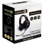 Гарнитура ExeGate Gaming HS-520G - EX295316RUS - фото 4