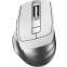 Мышь A4Tech Fstyler FB35S White
