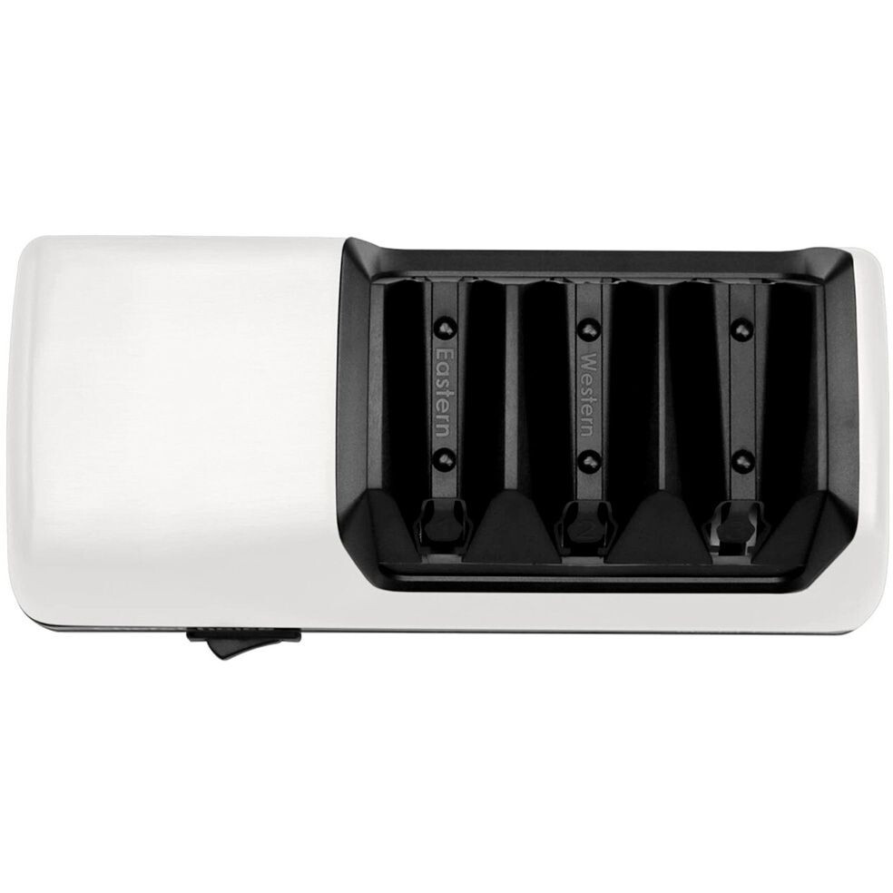 Ножеточка GRAEF CC150 - CC150DE - фото 4