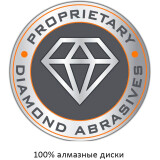 Ножеточка GRAEF CC150 (CC150DE)