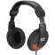 Гарнитура ExeGate HS-130S Black - EX295315RUS