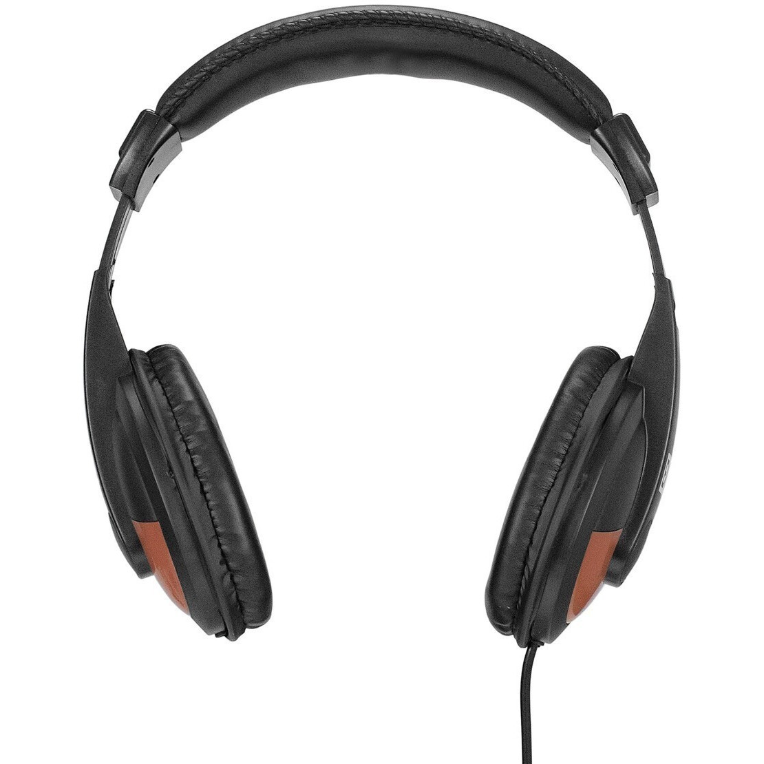 Гарнитура ExeGate HS-130S Black - EX295315RUS - фото 2