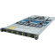 Серверная платформа Gigabyte R183-S92 (rev. AAD1) - R183-S92-AAD1