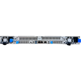 Серверная платформа Gigabyte R183-S92 (rev. AAD1) (R183-S92-AAD1)