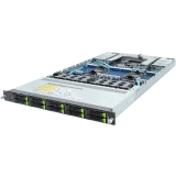 Серверная платформа Gigabyte R183-S94-AAC1