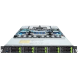 Серверная платформа Gigabyte R183-S94-AAC1