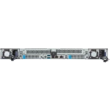 Серверная платформа Gigabyte R183-S94-AAC1