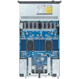 Серверная платформа Gigabyte R183-S94-AAC1