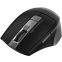 Мышь A4Tech Fstyler FG35S Grey/Black - фото 6
