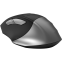 Мышь A4Tech Fstyler FG35S Grey/Black - фото 7