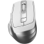 Мышь A4Tech Fstyler FG35S Silver