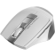 Мышь A4Tech Fstyler FG35S Silver - фото 6