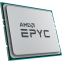 Серверный процессор AMD EPYC 9454 OEM - 100-000000478