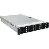 Серверная платформа HIPER R2-P221612-08