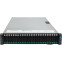 Серверная платформа HIPER R2-P221624-08