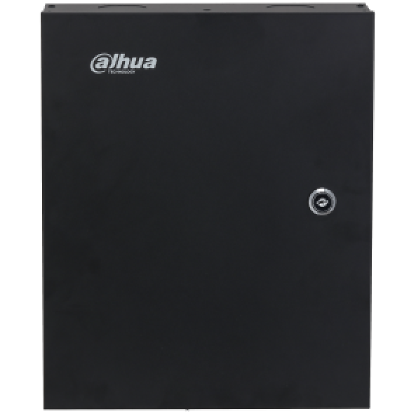 Контроллер доступа на дверь Dahua DHI-ASC2202C-D