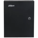 Контроллер доступа на дверь Dahua DHI-ASC2202C-D