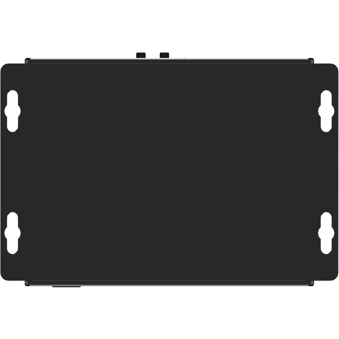 IP оповещатель Fanvil (Linkvil) PA3 - фото 4