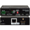 Приёмник HDMI Lightware HDMI-TPS-RX86 - 91540087