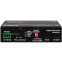 Приёмник HDMI Lightware HDMI-TPS-RX86 - 91540087 - фото 2