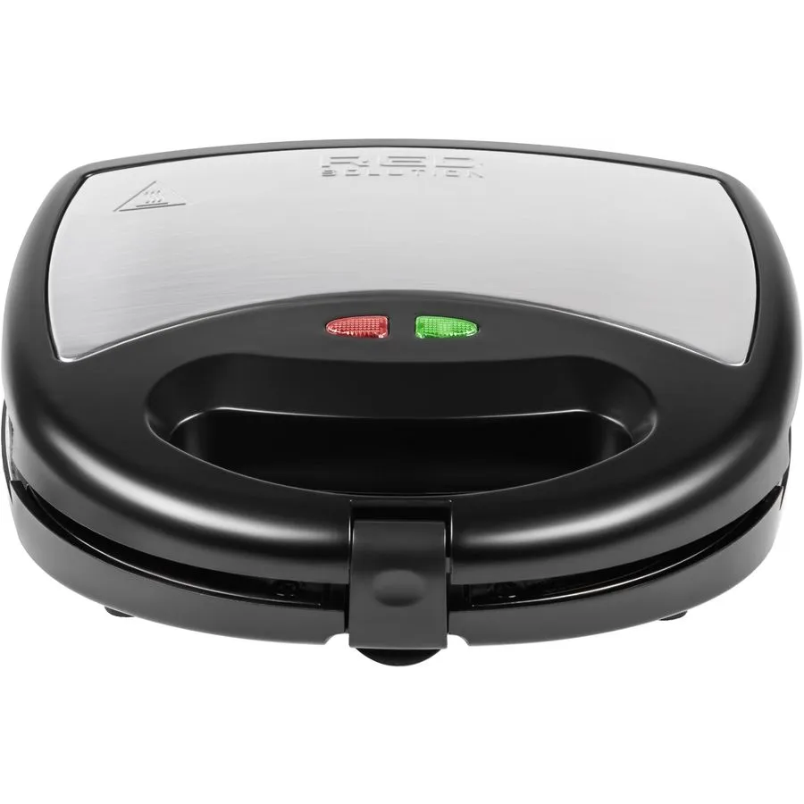 Мультипекарь RED Solution RMB-M602