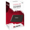 Внешний накопитель SSD 1Tb Kingston XS1000 (SXS1000/1000G) - фото 2