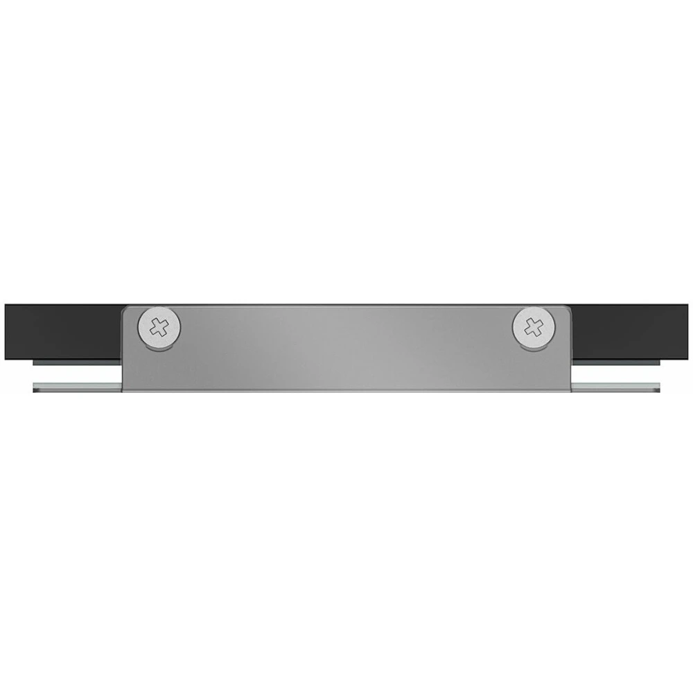 Радиатор для SSD M.2 ID-COOLING ZERO M05 - фото 2