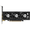 Видеокарта NVIDIA GeForce RTX 4060 Gigabyte 8Gb (GV-N4060OC-8GL)