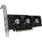 Видеокарта NVIDIA GeForce RTX 4060 Gigabyte 8Gb (GV-N4060OC-8GL) - фото 2