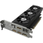 Видеокарта NVIDIA GeForce RTX 4060 Gigabyte 8Gb (GV-N4060OC-8GL) - фото 4