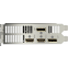 Видеокарта NVIDIA GeForce RTX 4060 Gigabyte 8Gb (GV-N4060OC-8GL) - фото 5