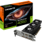 Видеокарта NVIDIA GeForce RTX 4060 Gigabyte 8Gb (GV-N4060OC-8GL) - фото 6