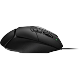 Мышь Logitech G502 X Black (910-006142)