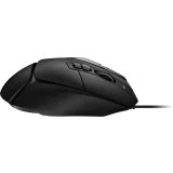 Мышь Logitech G502 X Black (910-006142)