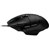 Мышь Logitech G502 X Black (910-006142)