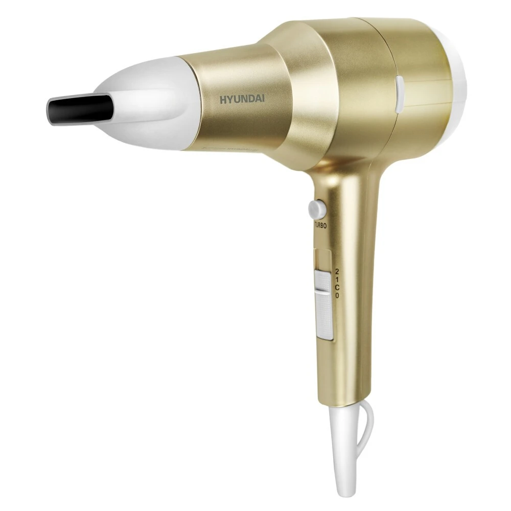 Фен Hyundai H-HDI0770 - фото 2