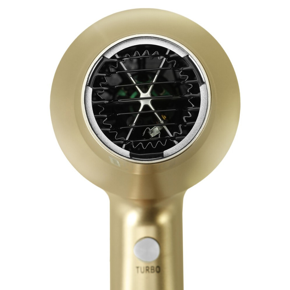 Фен Hyundai H-HDI0770 - фото 5