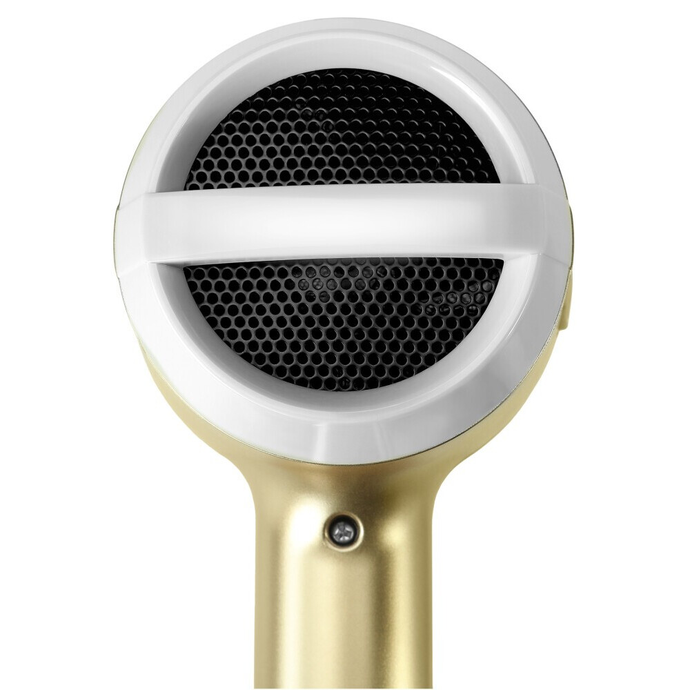 Фен Hyundai H-HDI0770 - фото 6