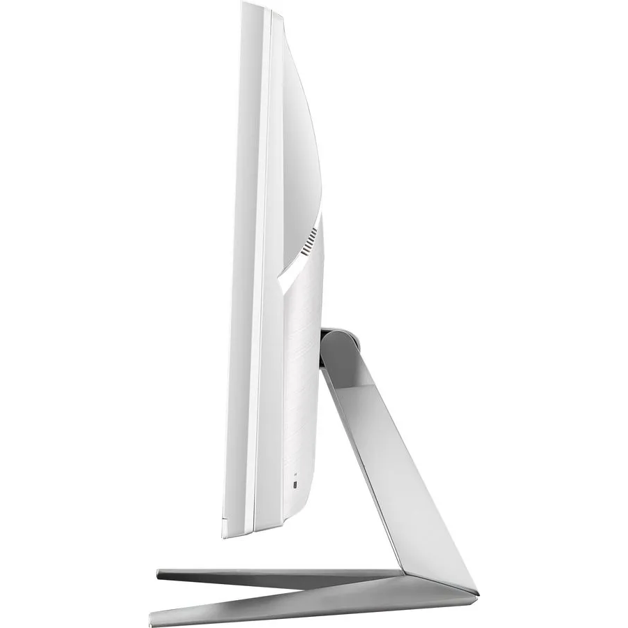 Моноблок MSI Pro AP222T (13M-083XRU) - 9S6-AC0112-083 - фото 4