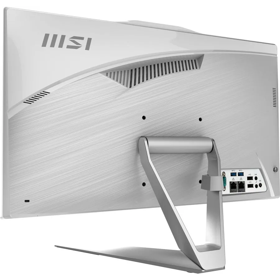 Моноблок MSI Pro AP222T (13M-083XRU) - 9S6-AC0112-083 - фото 6
