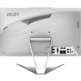 Моноблок MSI Pro AP222T (13M-085XRU) (9S6-AC0112-085)