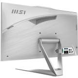 Моноблок MSI Pro AP222T (13M-086RU) (9S6-AC0112-086)