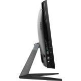 Моноблок MSI Pro AP222T (13M-088XRU) (9S6-AC0111-088/282)