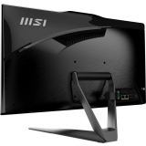 Моноблок MSI Pro AP222T (13M-088XRU) (9S6-AC0111-088/282)