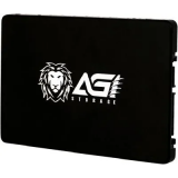 Накопитель SSD 240Gb AGI AI238 (AGI240G18AI238)