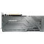 Видеокарта AMD Radeon RX 7700 XT Gigabyte 12Gb (GV-R77XTGAMING OC-12GD) - фото 4