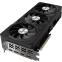 Видеокарта AMD Radeon RX 7800 XT Gigabyte 16Gb (GV-R78XTGAMING OC-16GD) - фото 3