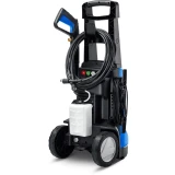 Мойка высокого давления ЗУБР АВД-П180