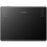 Графический планшет Huion Inspiroy H430P